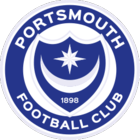 Portsmouth fifa 20