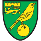 Norwich City fifa 20