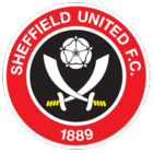 Sheffield United fifa 20