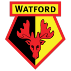 Watford fifa 20
