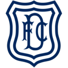 Dundee FC fifa 19