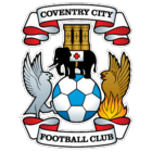 Coventry City fifa 20