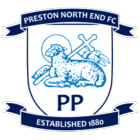 Preston North End fifa 20