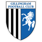 Gillingham fifa 19