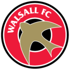 Walsall fifa 19
