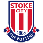 Stoke City fifa 20