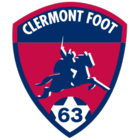 Clermont Foot fifa 20