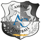 Amiens SC fifa 20