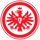 Eintracht Frankfurt fifa 20