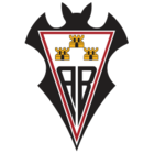 Albacete Balompié fifa 20