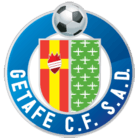 Suárez's club