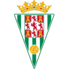 Córdoba CF fifa 19