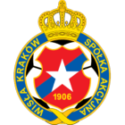 Savićević's club