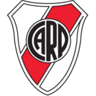 River Plate fifa 19