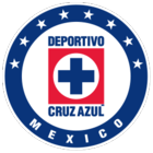 Hernández's club