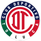 García's club