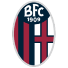 Bologna fifa 20