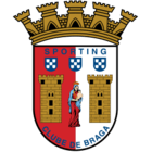 Braga