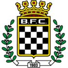 Heriberto Tavares's club