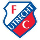 FC Utrecht fifa 20