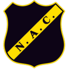 NAC Breda fifa 19