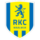 RKC Waalwijk fifa 20