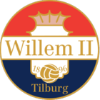 Willem II fifa 20