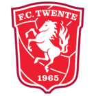 FC Twente fifa 20