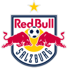 Red Bull Salzburg fifa 20