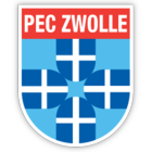 PEC Zwolle fifa 20