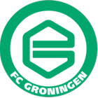 FC Groningen fifa 20