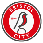 Bristol City fifa 20