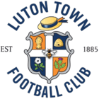 Luton Town fifa 20