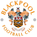 Blackpool fifa 20