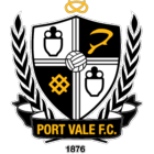 Port Vale fifa 19