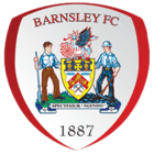 Barnsley fifa 20