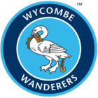 Wycombe Wanderers fifa 20