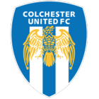 Colchester United fifa 19
