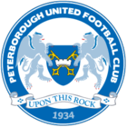 Peterborough United fifa 20