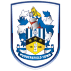 Huddersfield Town fifa 20