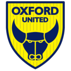 Oxford United fifa 20