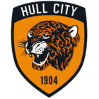 Hull City fifa 20