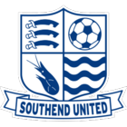 Southend United fifa 20
