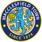 Macclesfield Town fifa 19
