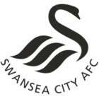 Swansea City fifa 20