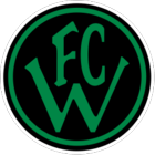 FC Wacker Innsbruck fifa 19
