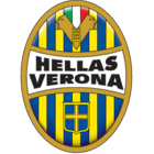 Hellas Verona fifa 20
