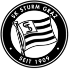 Sturm Graz fifa 20