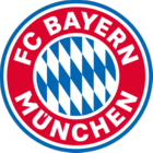 Bayern München fifa 20