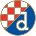Dinamo Zagreb fifa 20